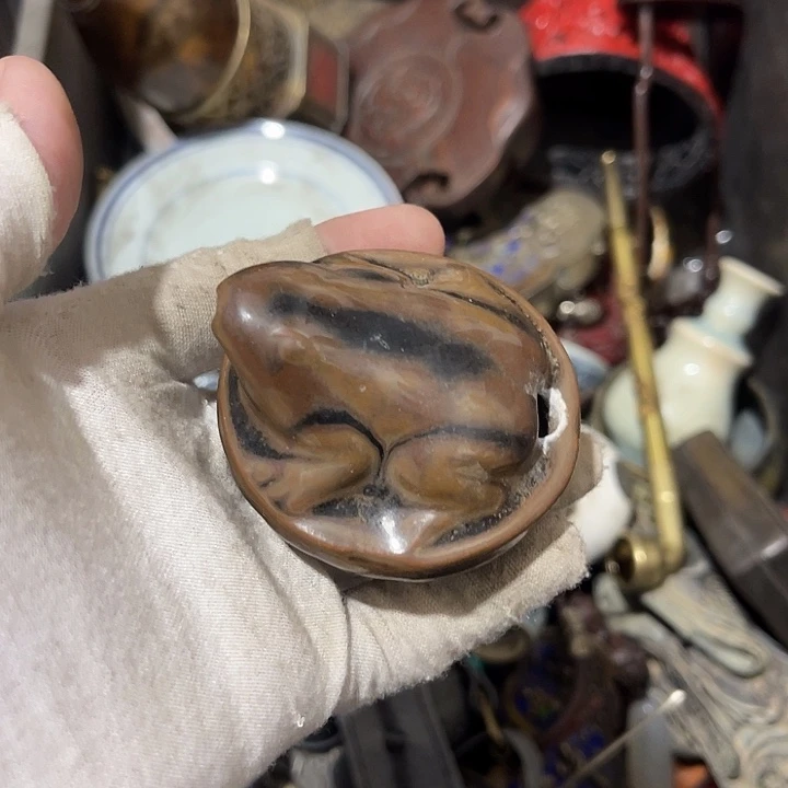 心***忍羽毛我也不知道我在想什么