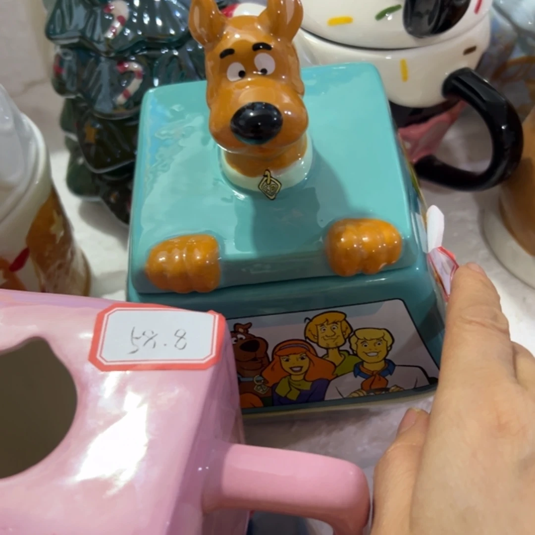 陶瓷陶瓷陶瓷陶瓷陶瓷