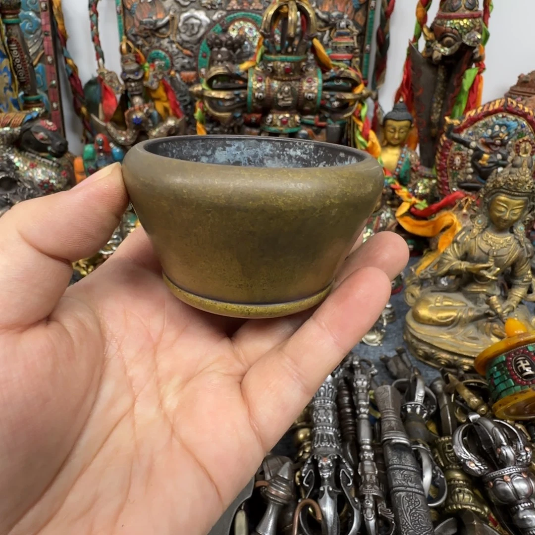 创意家居工艺品摆件