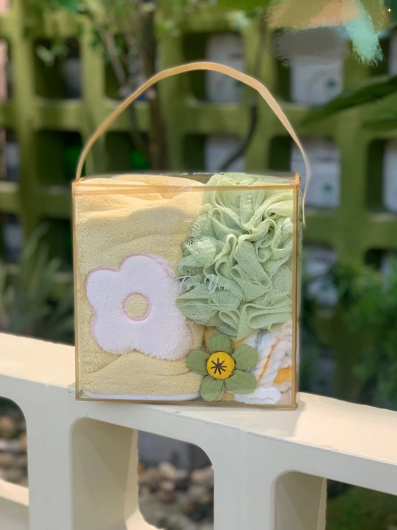 高密吸水浴巾毛巾