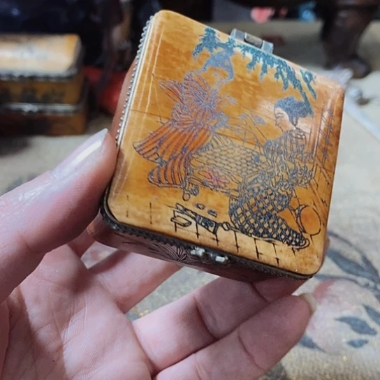 x b m g n k g k k v m v n