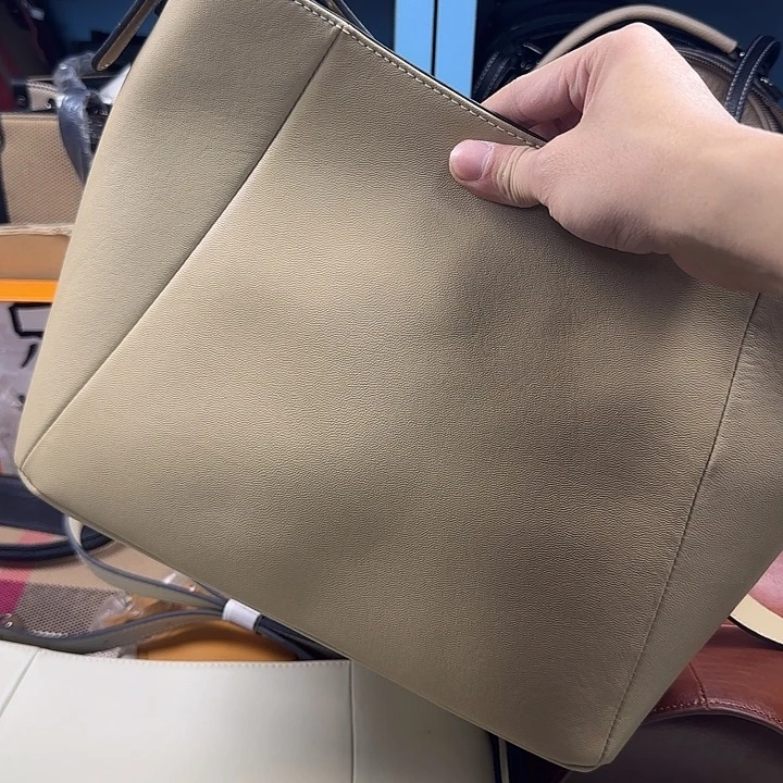 小牛皮水牛皮反绒皮牛皮小牛皮（革）水牛皮（革）