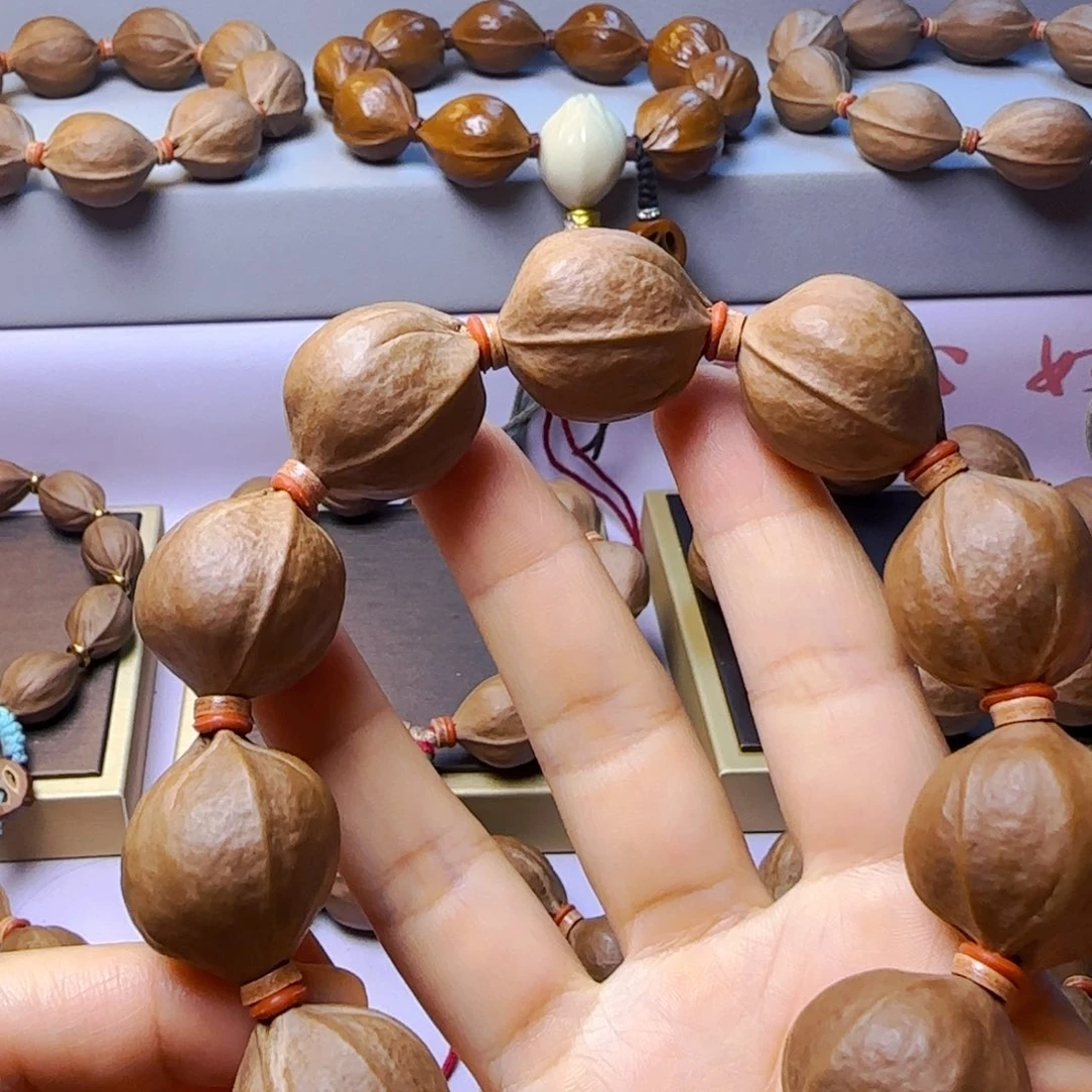 ?****?鼎盛梅林原生态铁核23-26