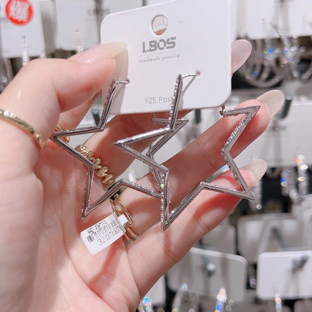 铜合金锆石合金17