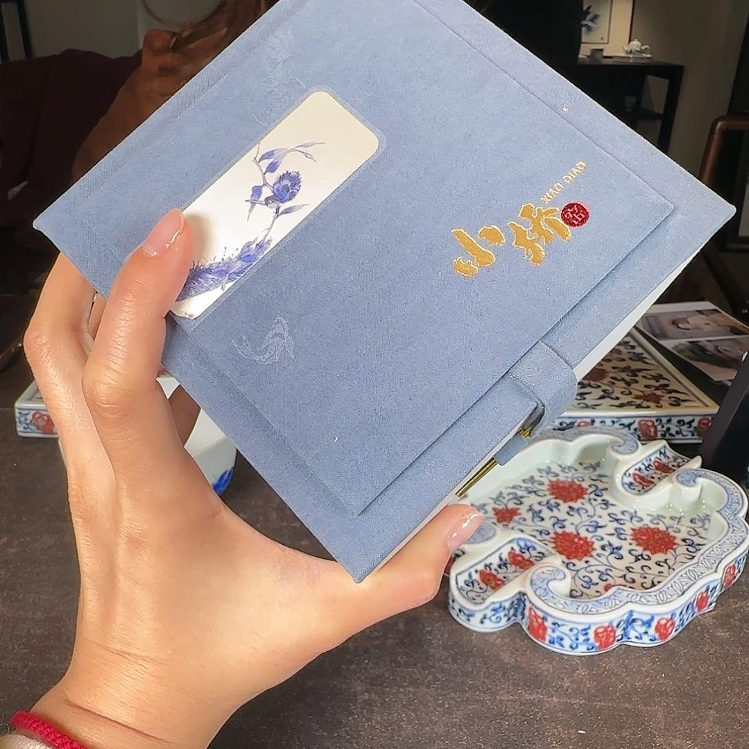 小桥窑陶瓷陶瓷陶瓷陶瓷1