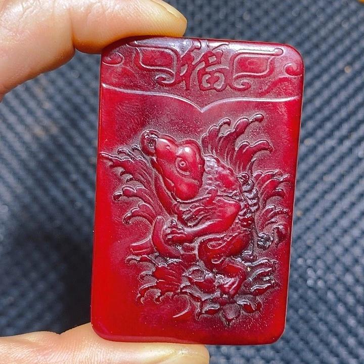 精选商品一图一物