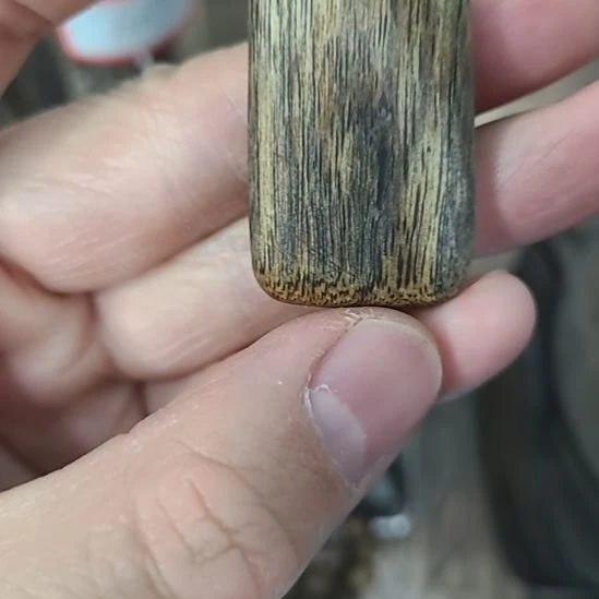 沉香吊坠沉香奇楠吊坠