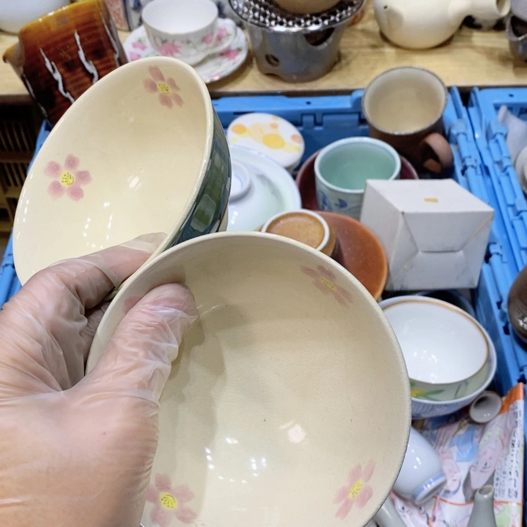 景***雅瓷片哈哈哈哈哈哈哈哈哈