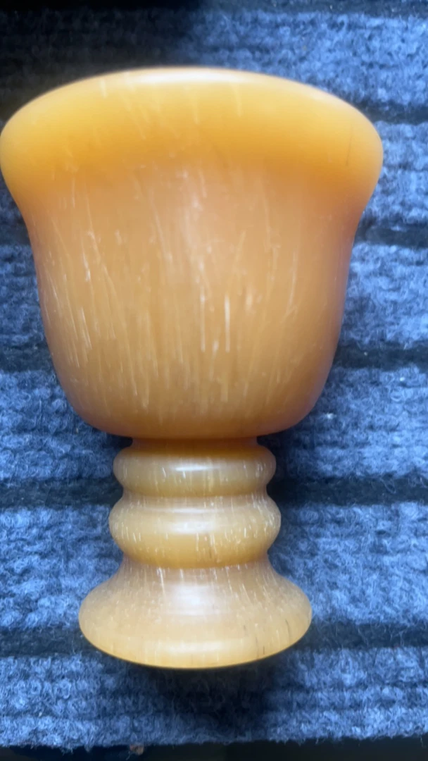 X08特色手工艺木制