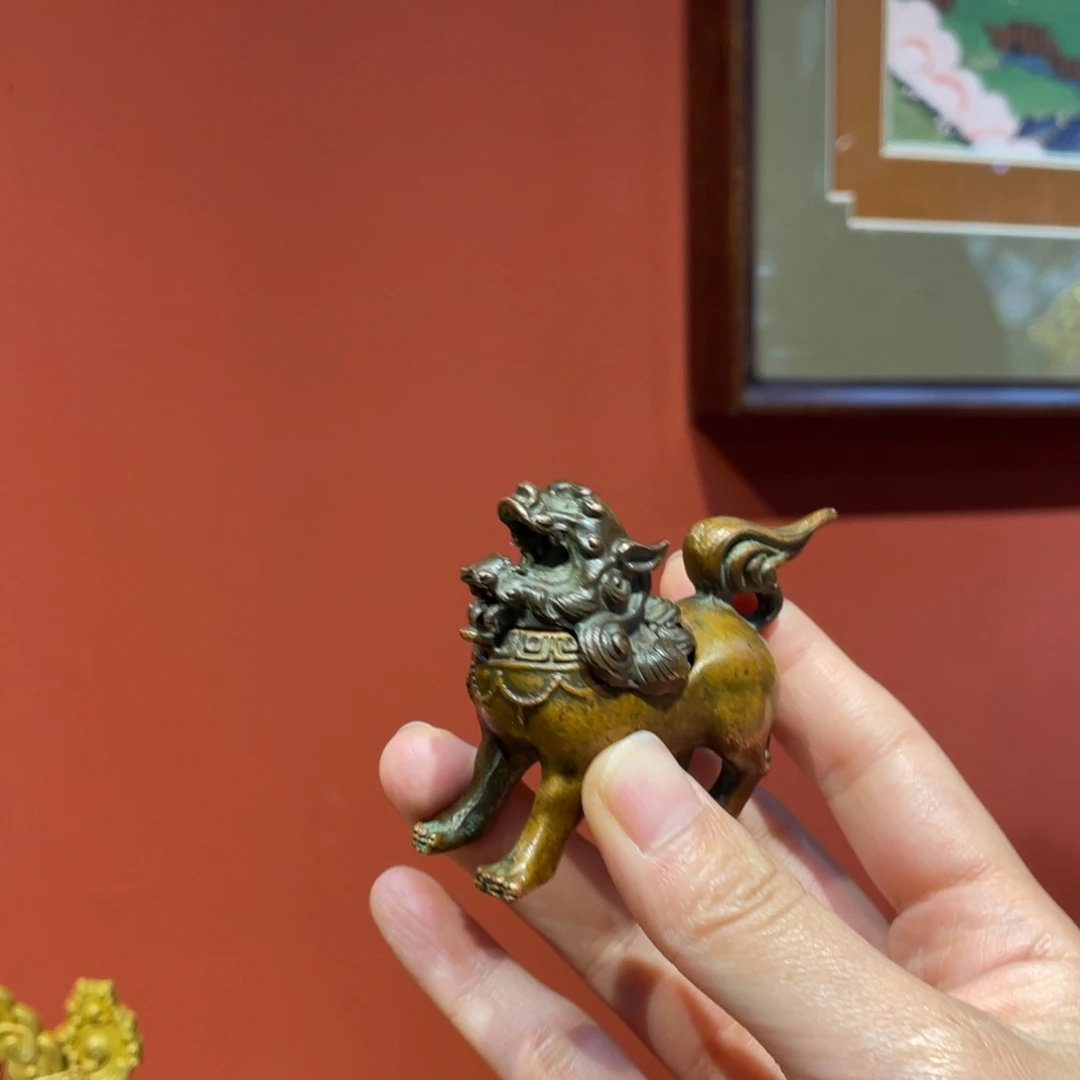 泥塑自*我们的目标是成为一个优秀