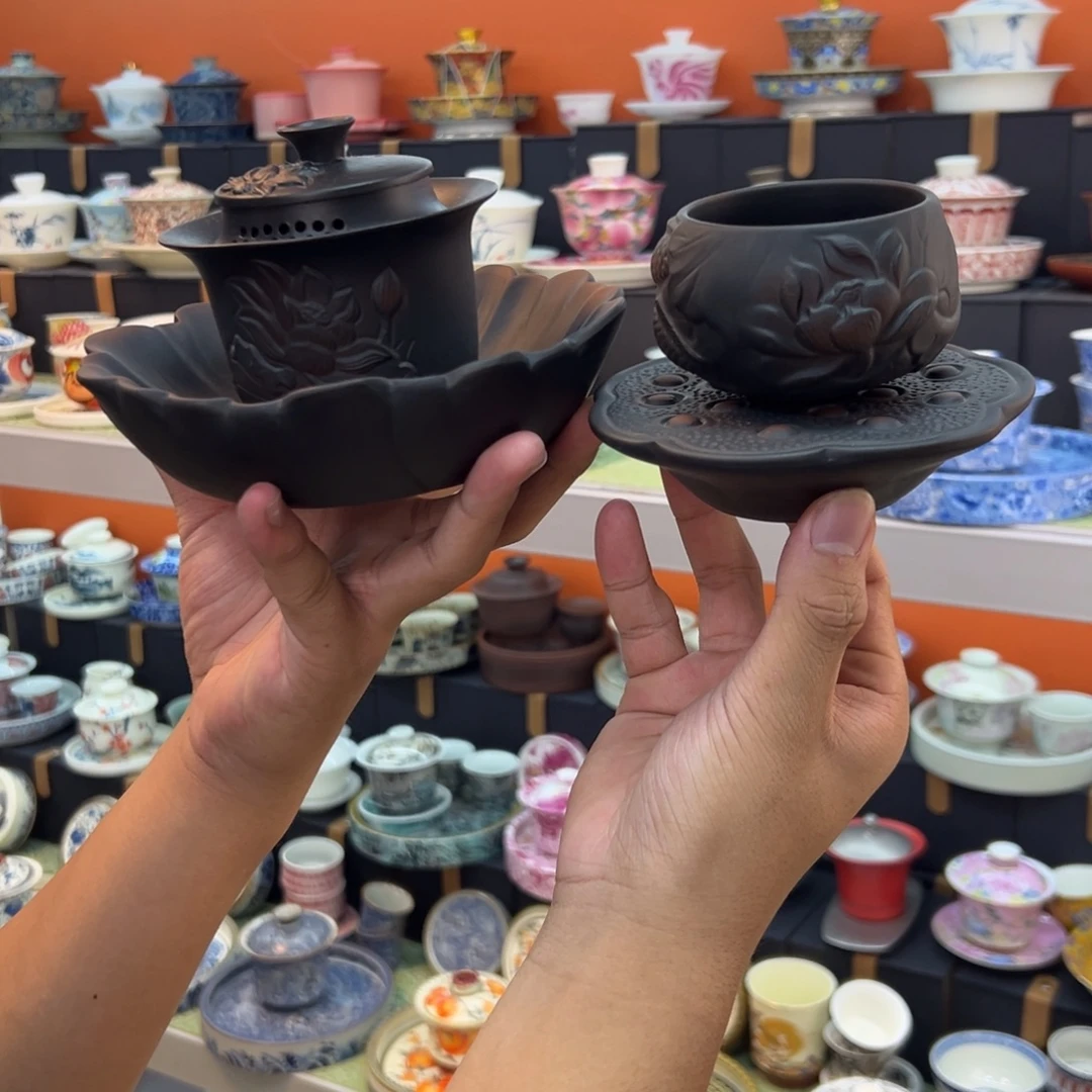 健健康康平平安安