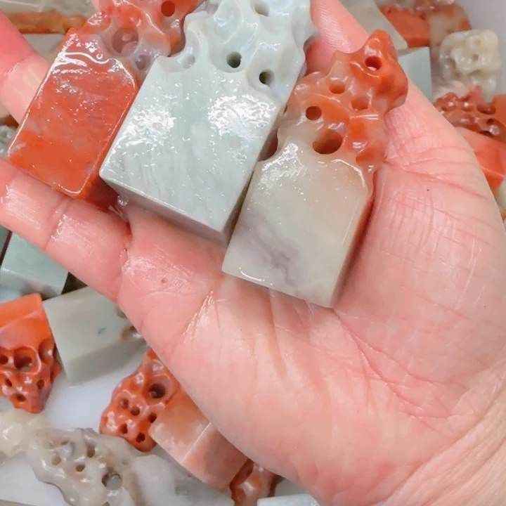 老挝石王*旺00000000000000000