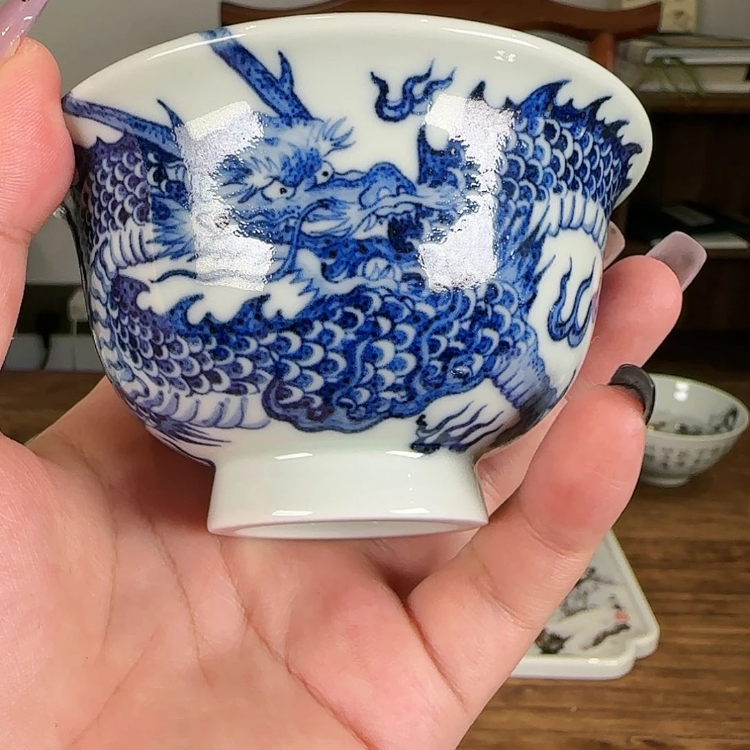 陶瓷陶瓷陶瓷陶瓷
