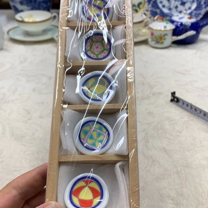 瓷片哈哈哈哈哈哈