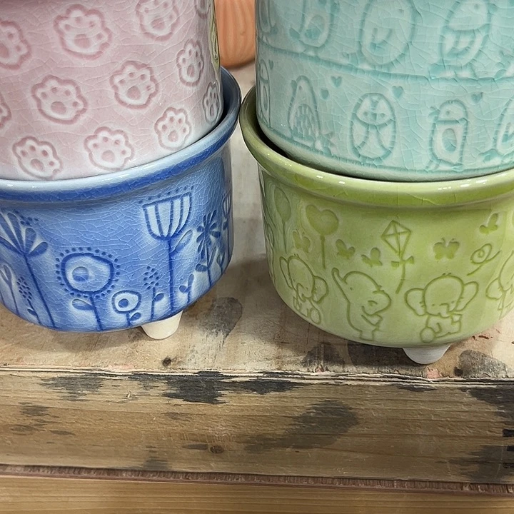 口径不清楚问客服满9元包邮