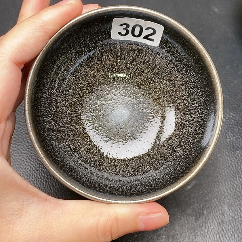 【闪购商品】茶盏我的盏太好看了吧