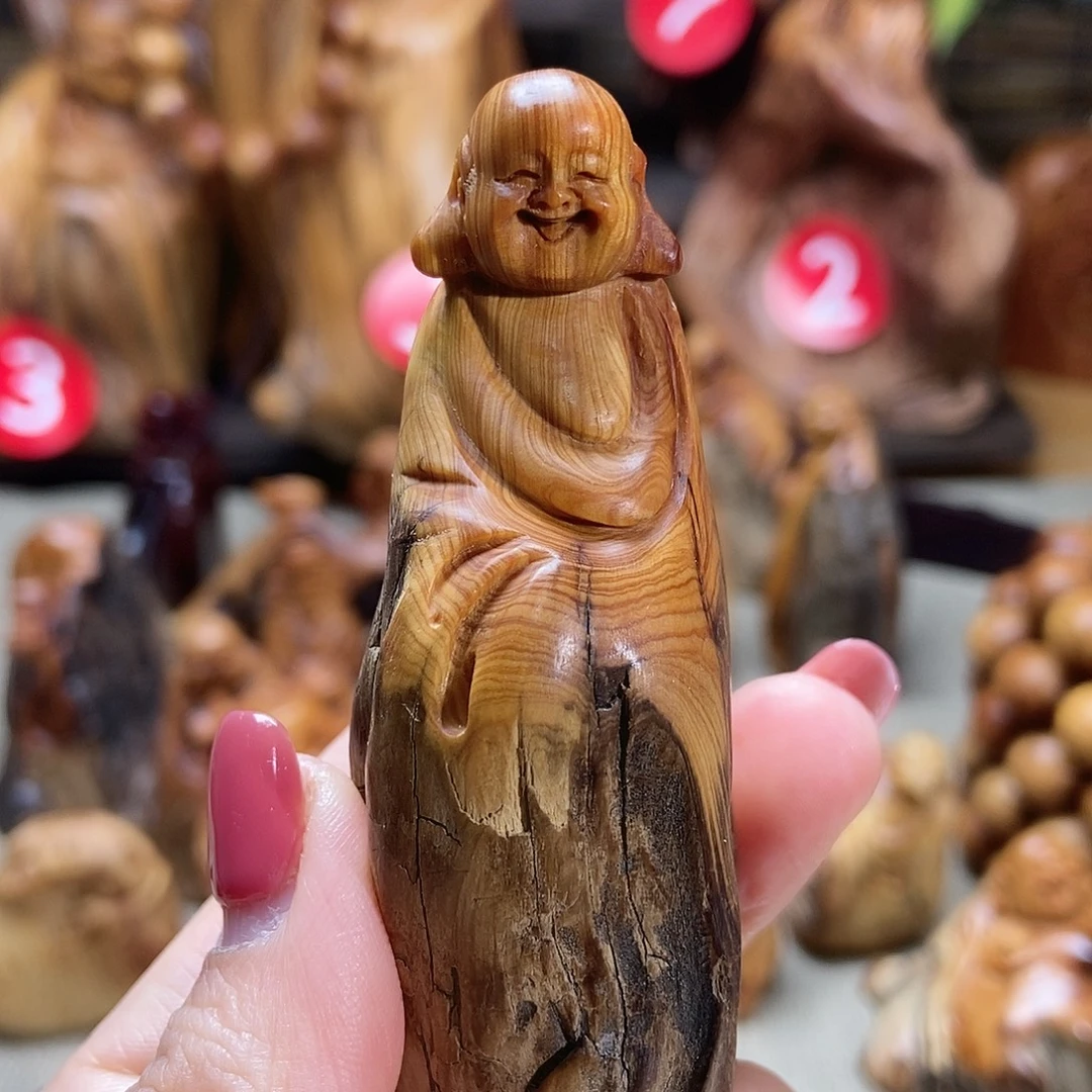 崖柏8888888888888