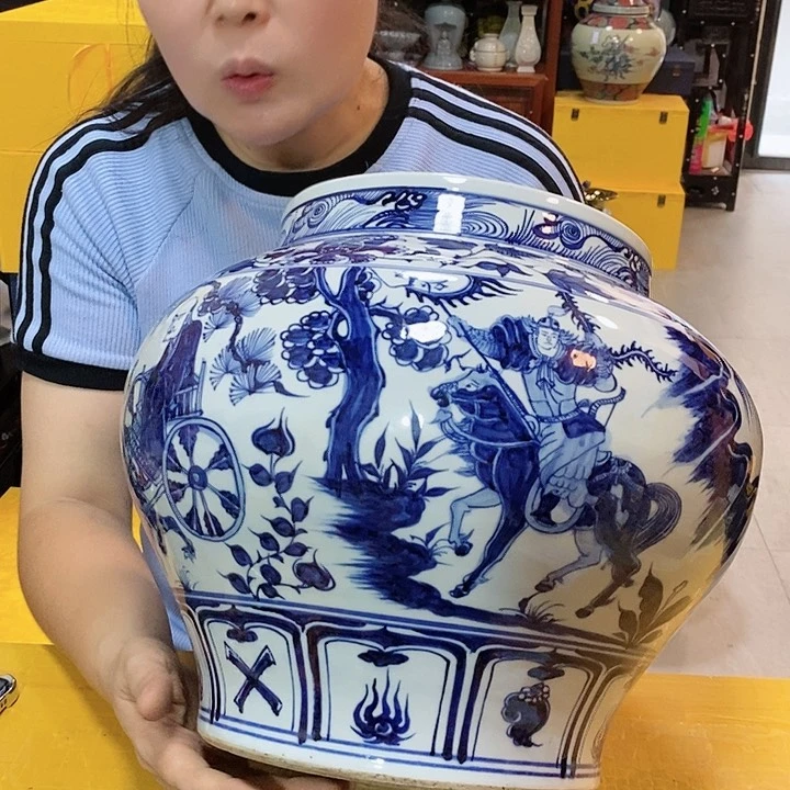 瓷片瓷器等行业为重点