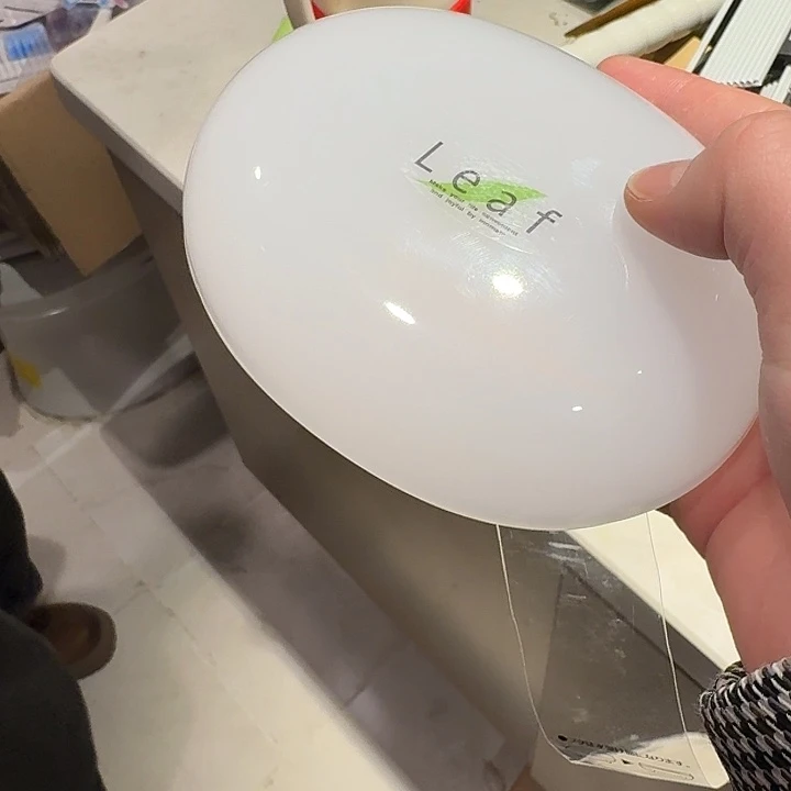 塑料这个时候我们