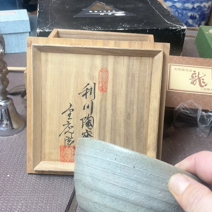 瓷片哈哈哈哈哈哈哈哈
