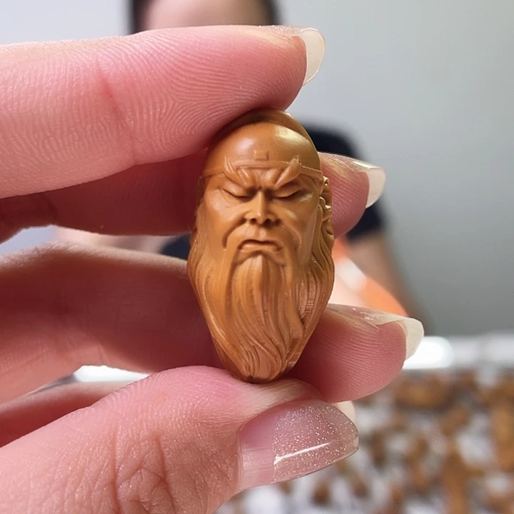 吊坠橄榄核橄榄核