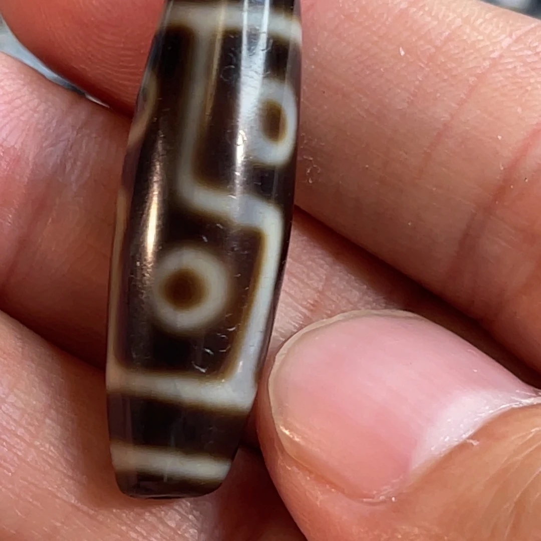 颈饰玻璃啊啊啊我