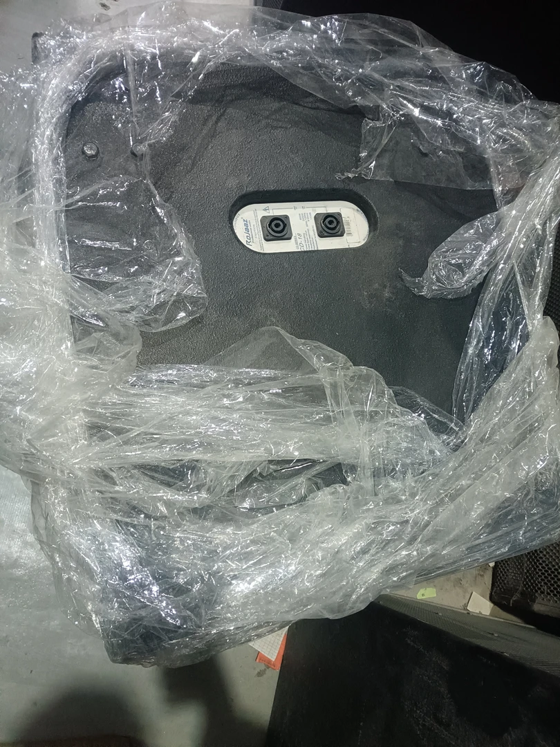 低音炮音响一只不包邮