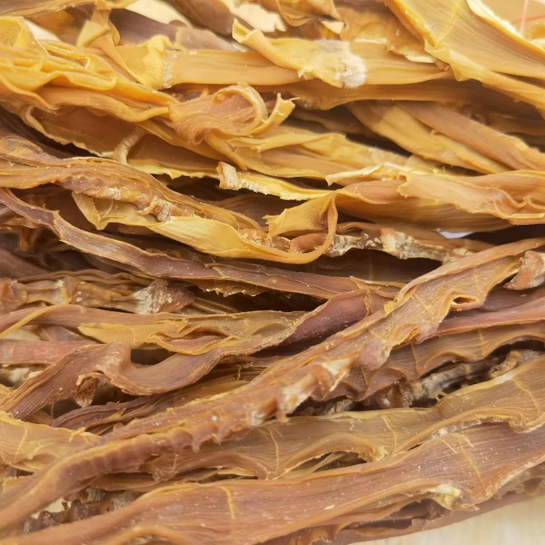 广宁农家竹笋干笋条,焖肉美味,250g/500g