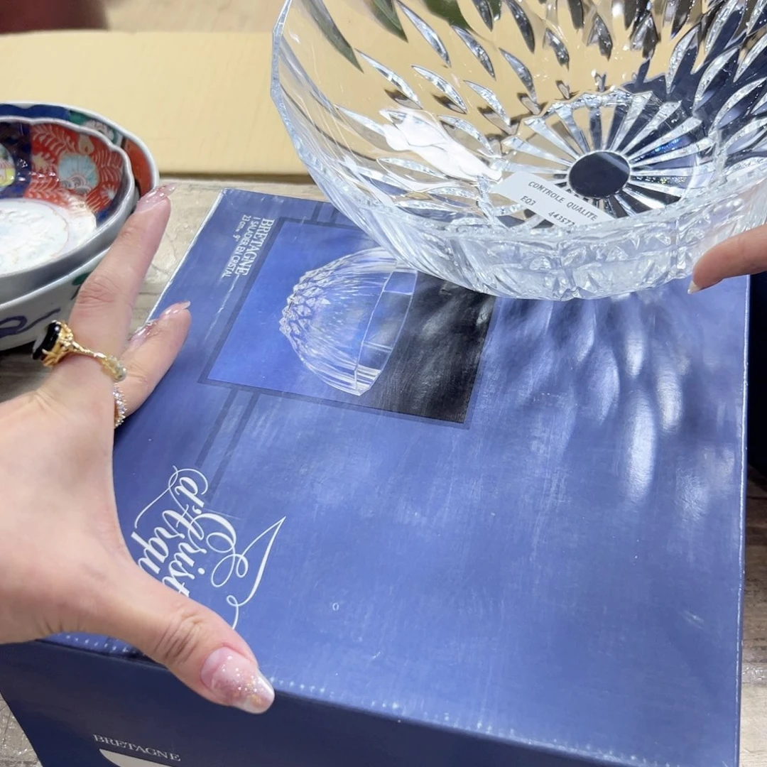 瓷片陶瓷和金属制砂制品厂