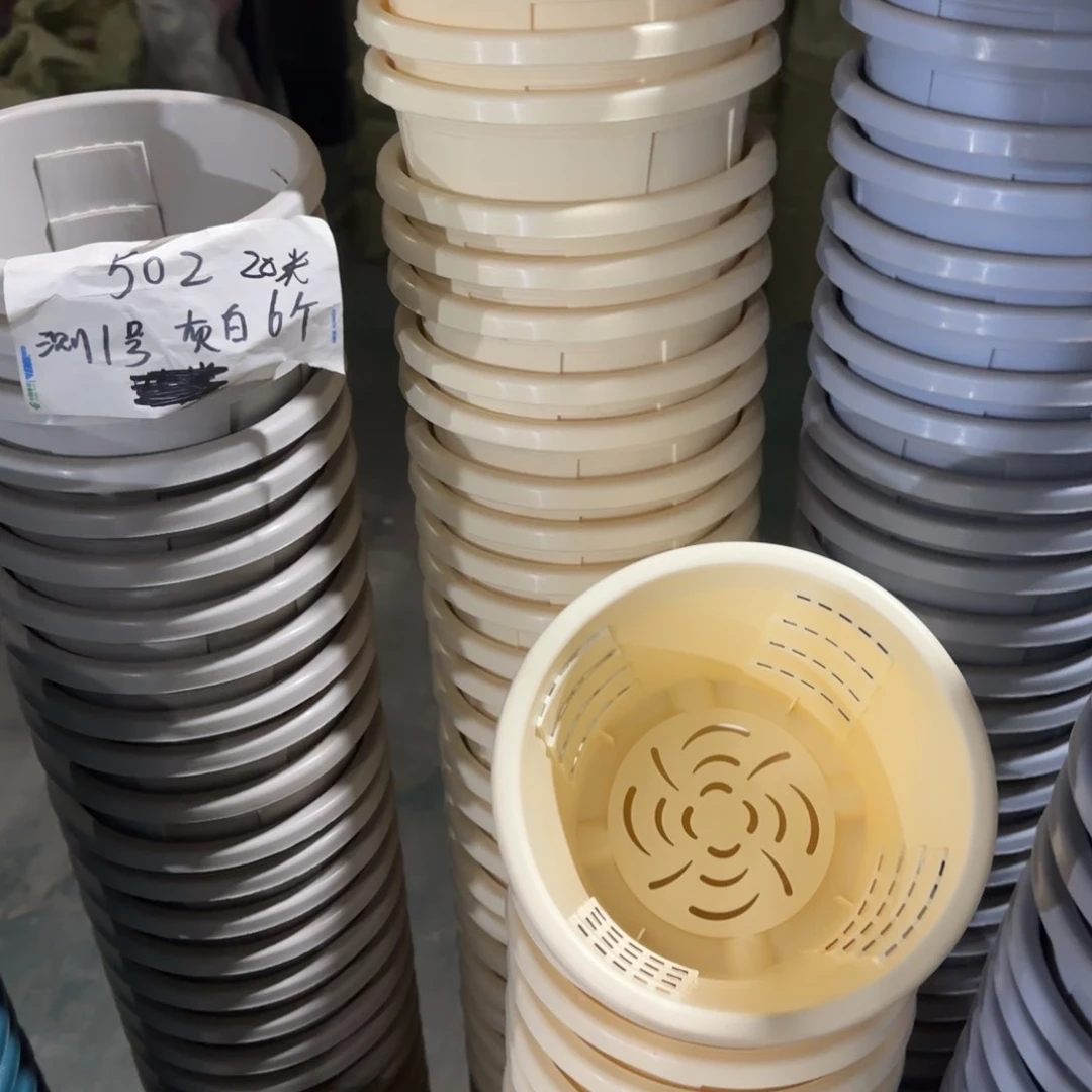 树脂测1号507号6个加拖