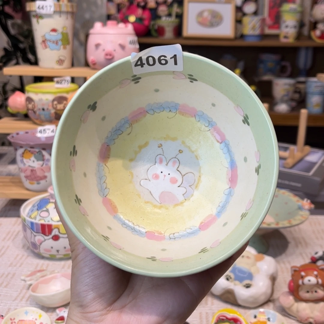 瓷片4061哈哈哈哈哈哈哈