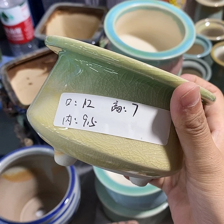 「满9.9米包邮发货」一个浮力