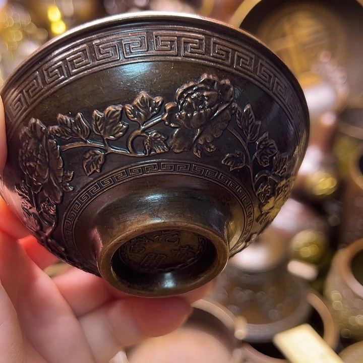 铜122356667889878899