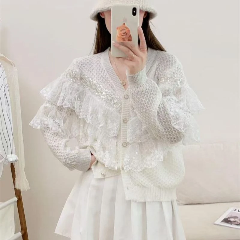 【夏幽幽专属】休闲女士衬衫10PUY110C0005