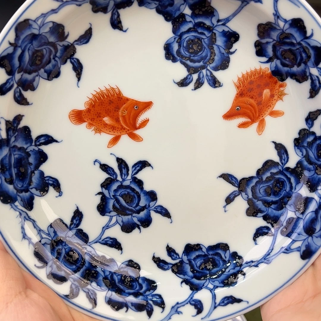 茶***君手工艺品琉璃888888888888888