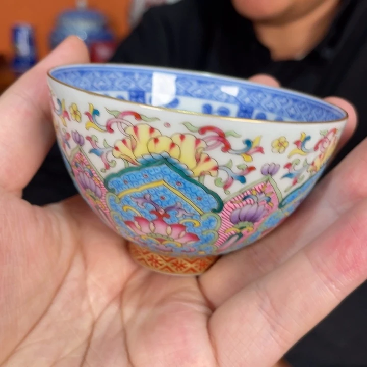 福利来啦，福利来啦