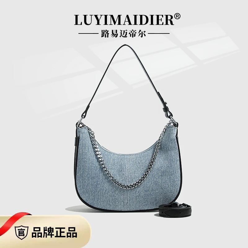 编码-401-499 女包直播集合链接.单肩斜挎手提包