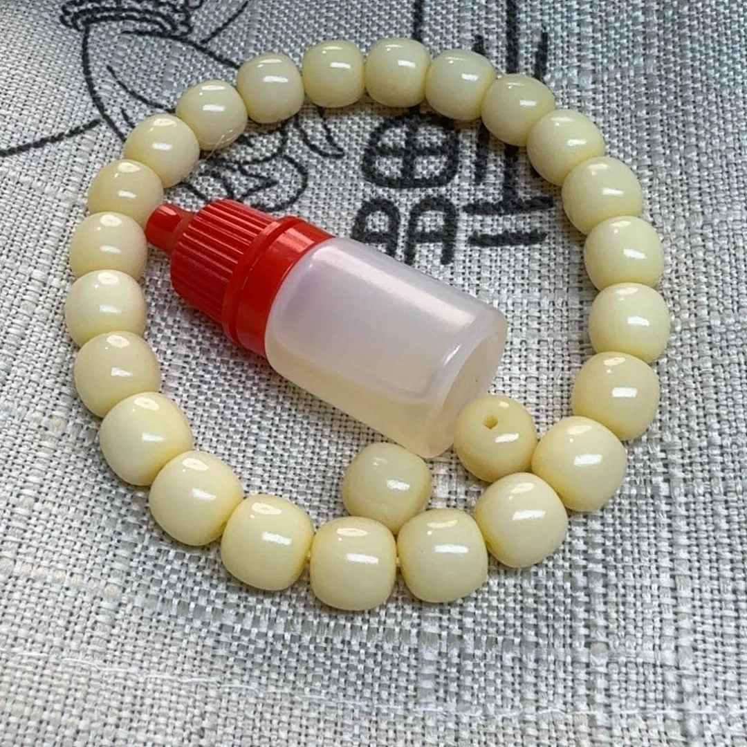 骆驼牙手串/手链手串