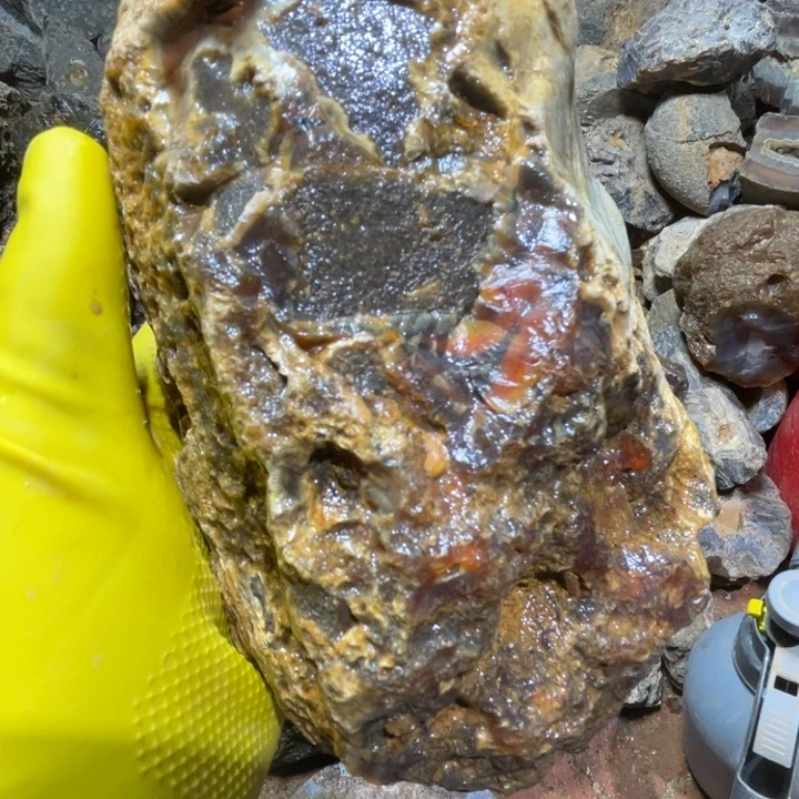 定制玛瑙小**?天然玛瑙定制加工