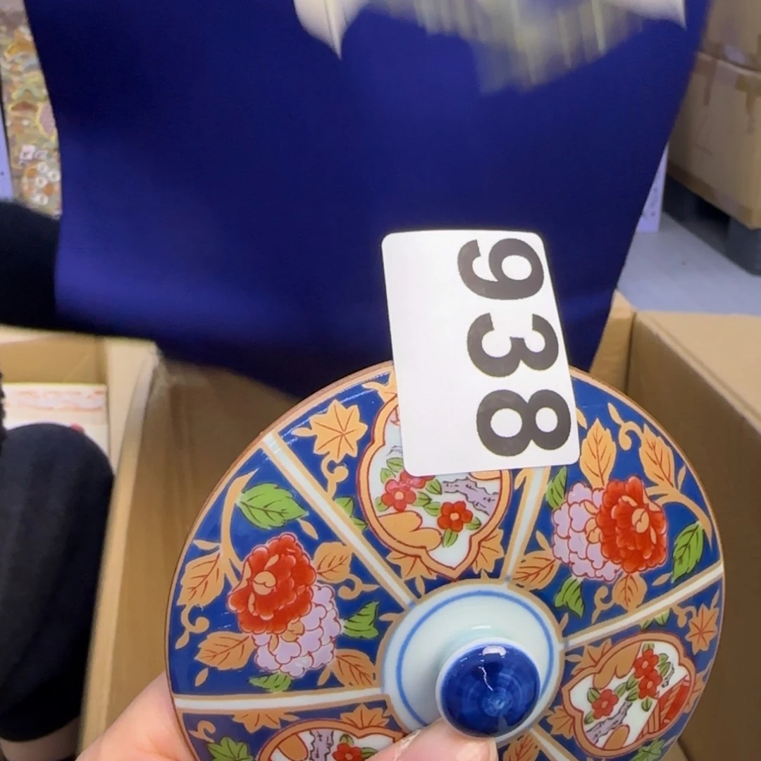 手工艺品琉璃刘****彪小雨