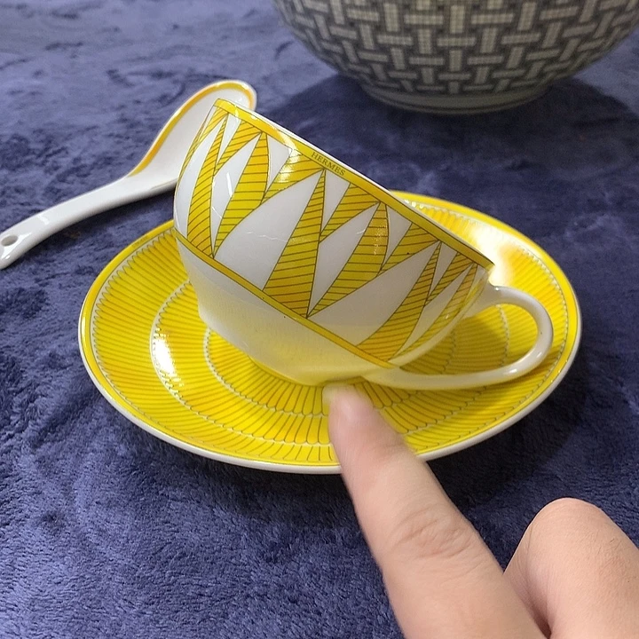 咖啡☕️？咖啡和酒也
