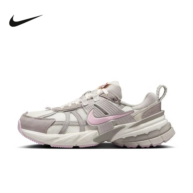 【欧若风】耐克（NIKE）2025春女鞋MORDEN COMFORT HV5997-161