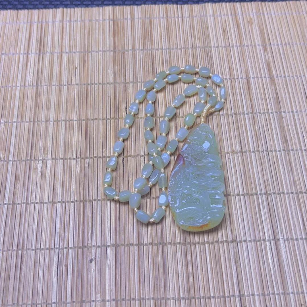 直播间闪购商品链接