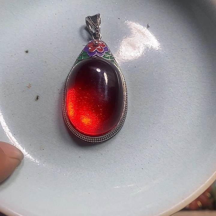 茶盏瓷器瓷器瓷器瓷器