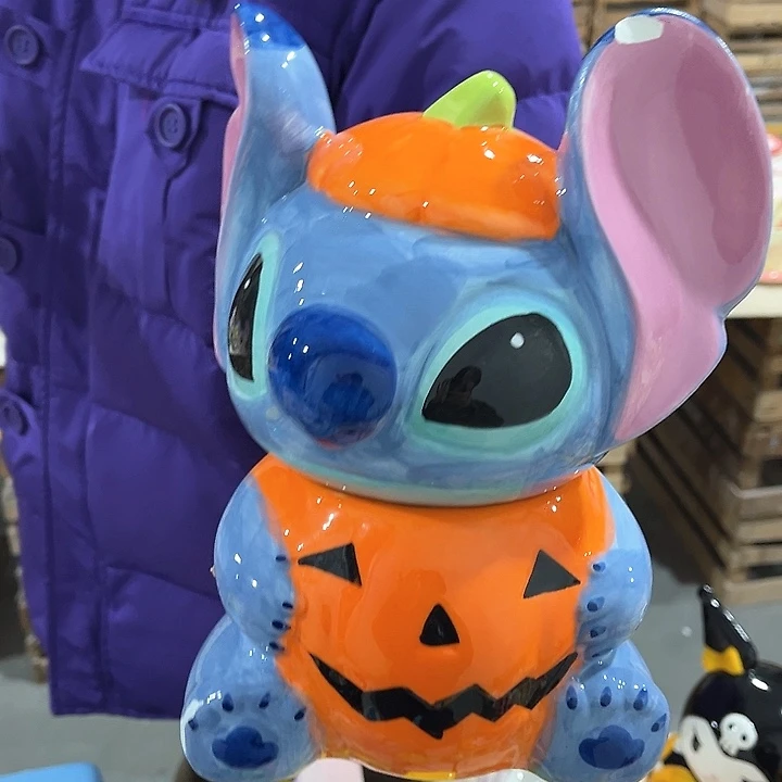 紫砂茶盘这么多天没