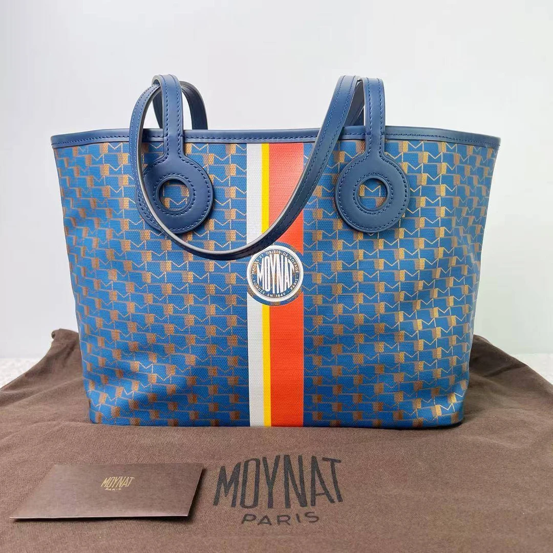 胖虎安安/摩奈/99新/公价0/箱包/单肩包/31B2505210053