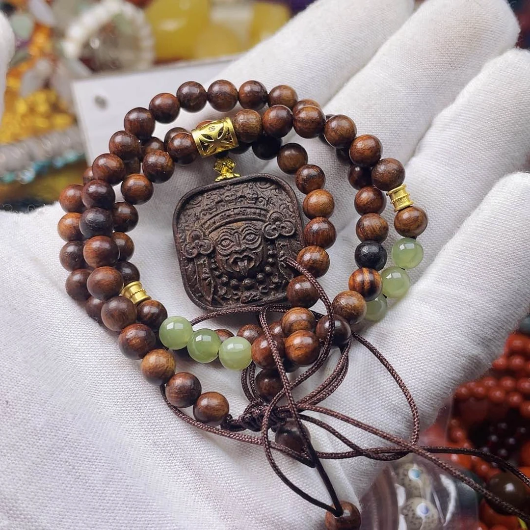 玛瑙/玉髓手链未镶嵌秋*凉48155