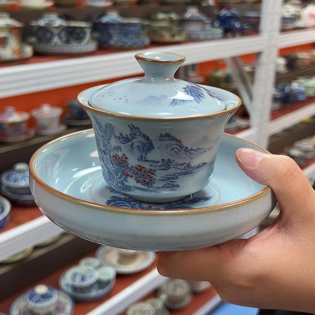哥哥和哥哥沟沟壑壑哈哈哈哈哈哈