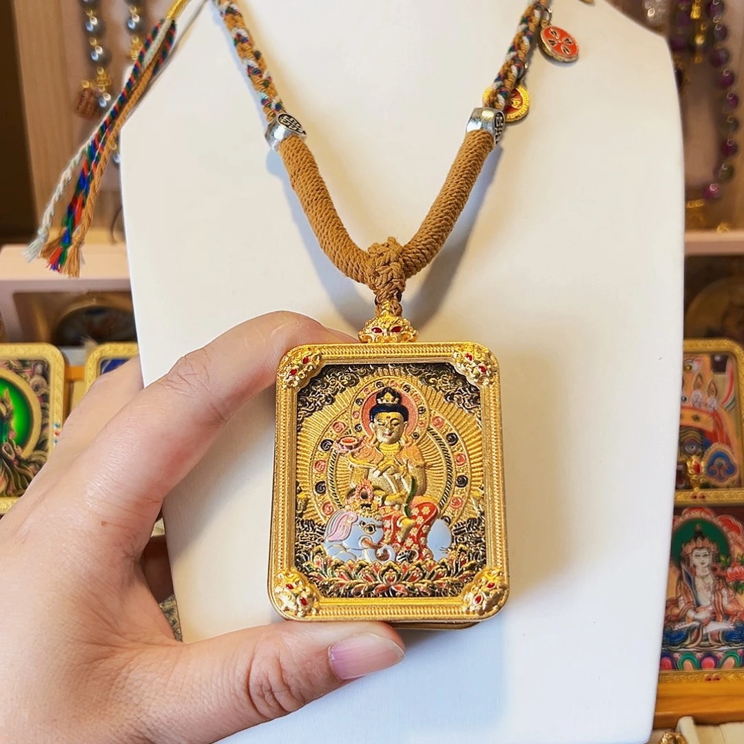 浅***韵新年好哈小店祝小