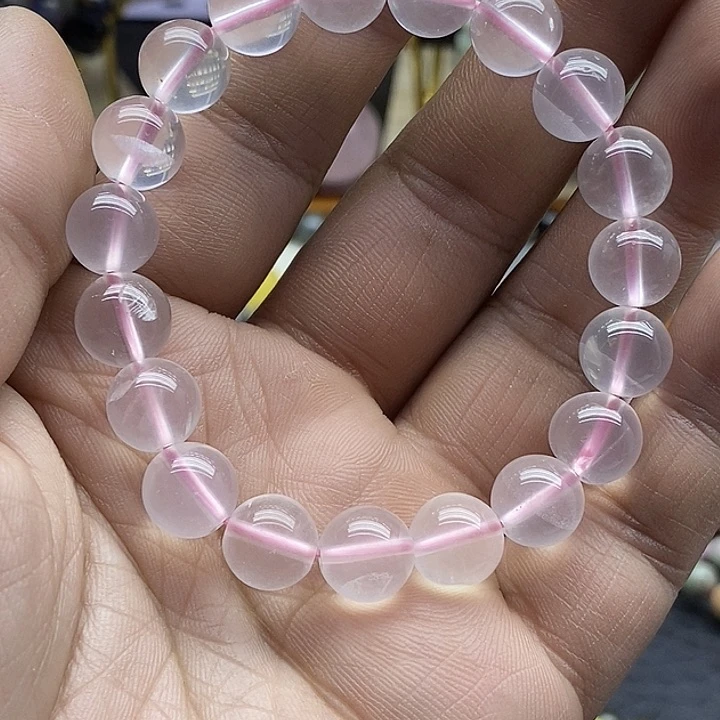 水晶非金属a****i晶体材料研究的新